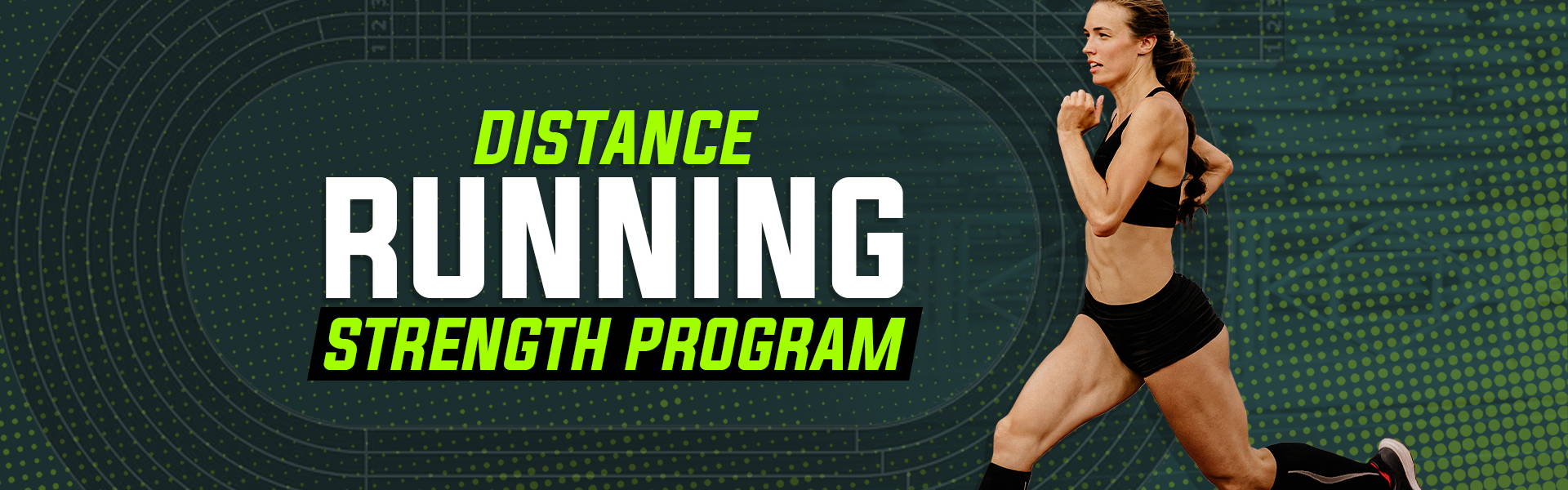 Baseball Strength Program
