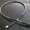 YFS Ref 'Data-Only' USB Cable - BRAND NEW! 4