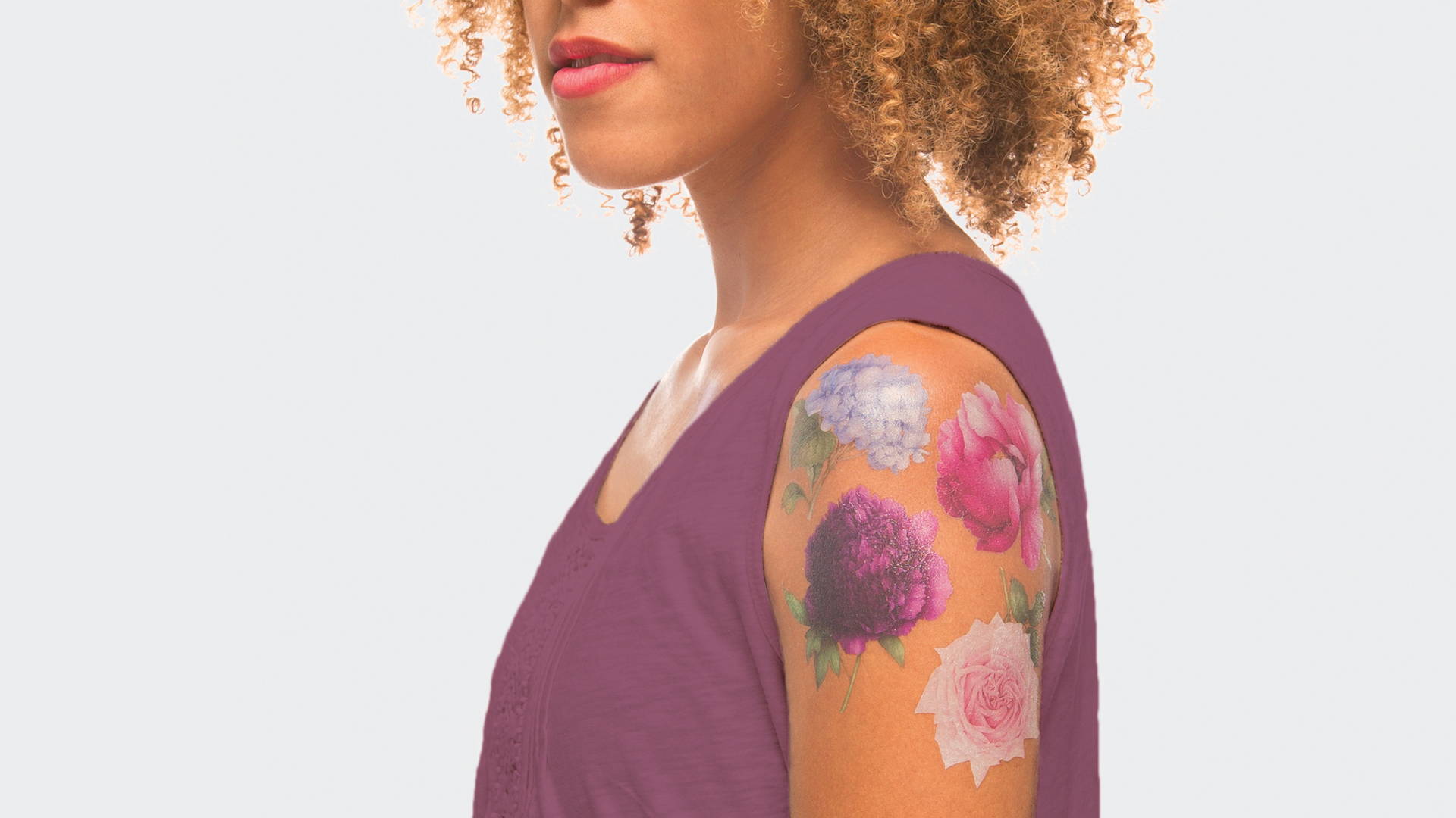 Featured image for How Temp Tat Business Tattly Got Started