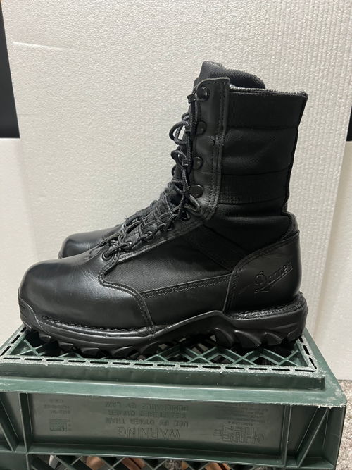 DANNER Rivot TFX \ 10.5 D - $150.00 | Nicks Marketplace