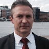 Steen Dandanell