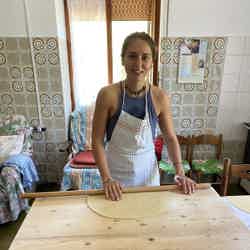 Jenny - Borgo Tossignano