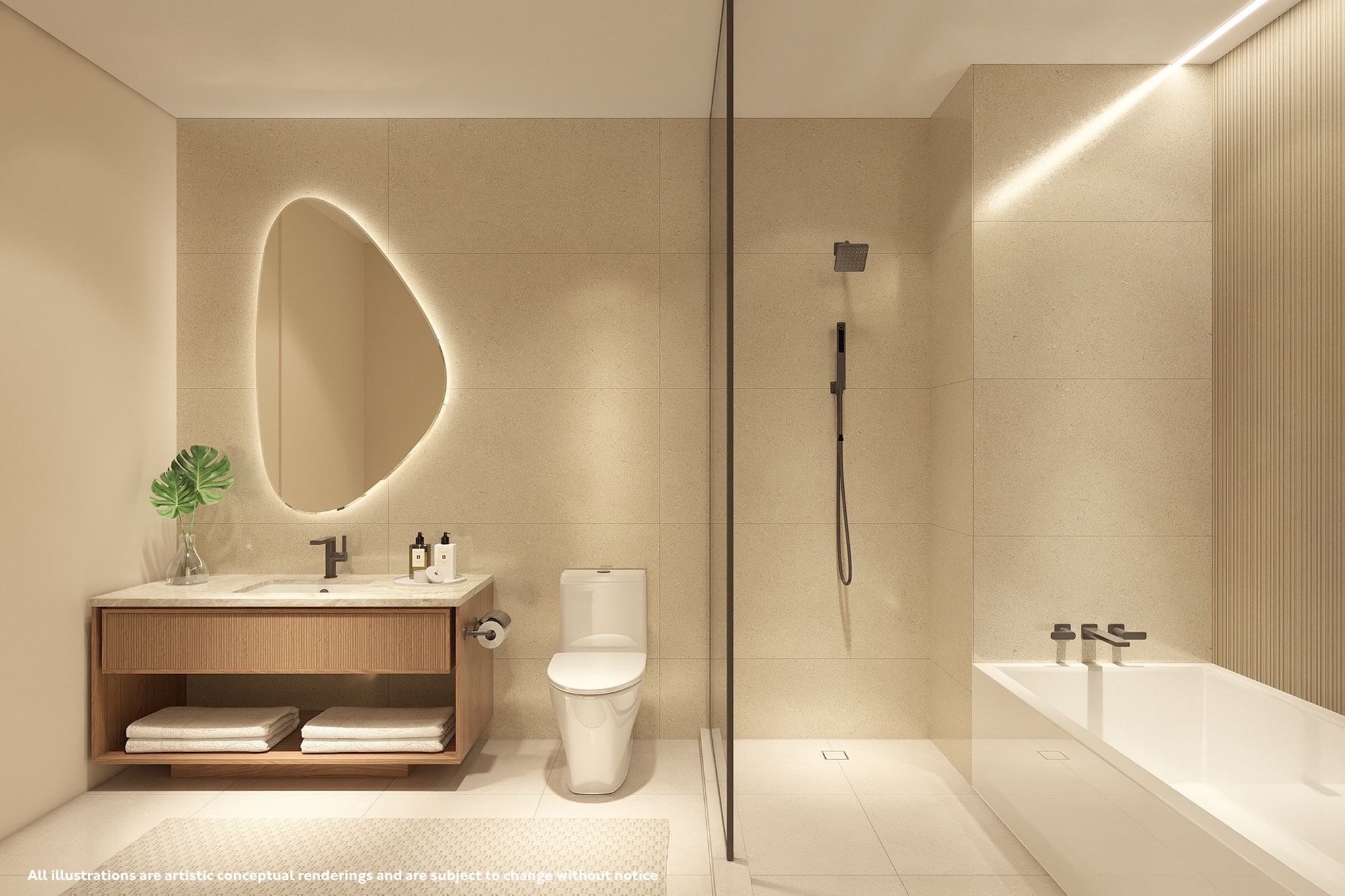 image 15 of GAIA Residences