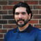 Onboarding experiences coder - Winston B.