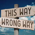 directional-signs-this-way-or-wrong-way directional-signs-this-way-or-wrong-way