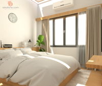 aabios-design-m-sdn-bhd-contemporary-malaysia-wp-kuala-lumpur-bedroom-3d-drawing-3d-drawing