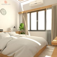 aabios-design-m-sdn-bhd-contemporary-malaysia-wp-kuala-lumpur-bedroom-3d-drawing-3d-drawing