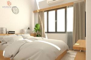 aabios-design-m-sdn-bhd-contemporary-malaysia-wp-kuala-lumpur-bedroom-3d-drawing-3d-drawing