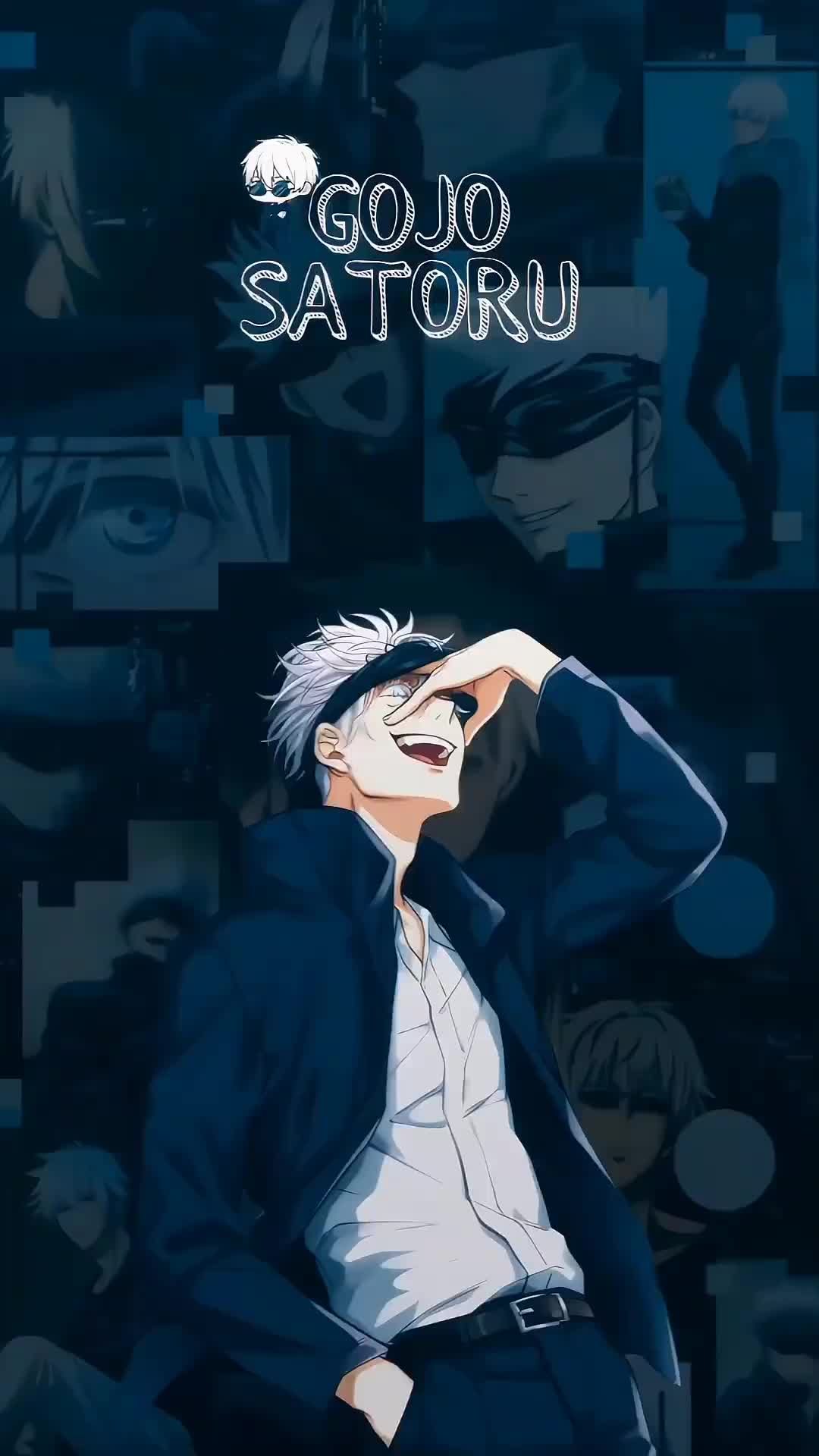 Main Content Image