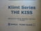 Vienna Acoustics Kiss (Sapele finish) Mint 5