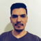 Remote .NET Core coder - Leandro Z.