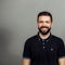 Remote EC2 Instance Types expert - Dmytro H.