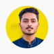 Learn Reselect with Reselect tutors - Mobeen Rashid