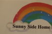 Sunny Side Home Daycare 