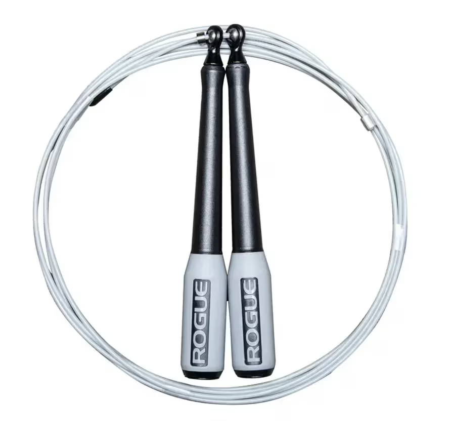 Froning SR-1F Speed Rope 2.0