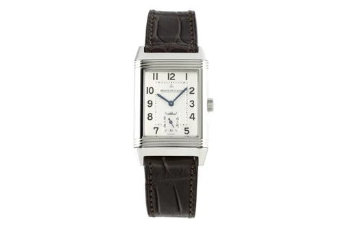 Jaeger-LeCoultre Reverso Grande Taille 270.8.62