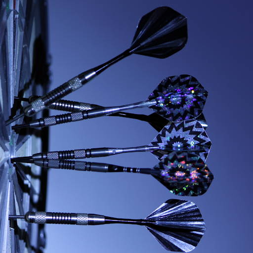 What to consider when playing Dart Board