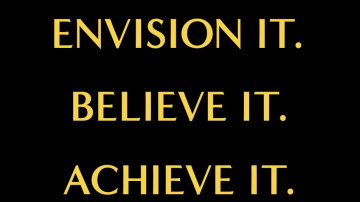 Main Content Image