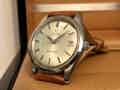 Yatch Master Second hand Omega Seamaster