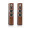 Dynaudio Focus 600 XD  Floorstanding Loudspeakers: NEW-... 2