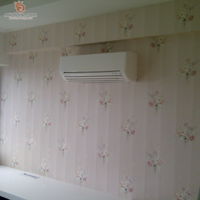 el-precio-classic-malaysia-wp-kuala-lumpur-study-room-interior-design
