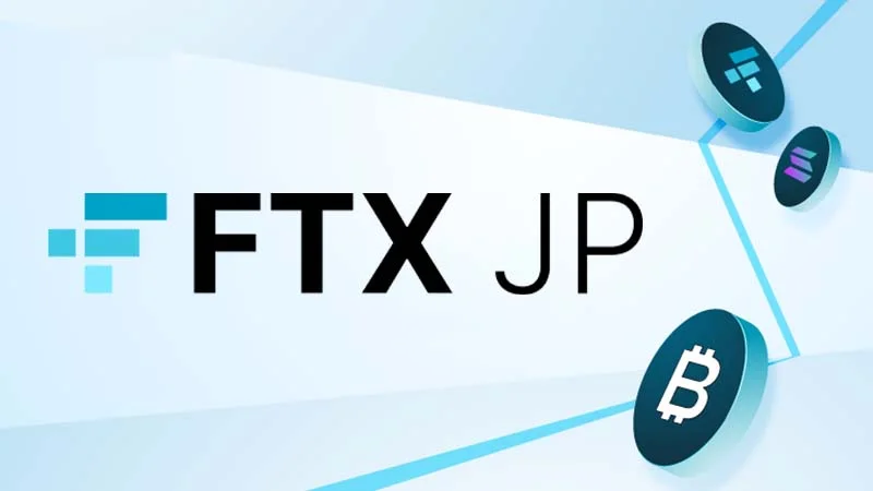 In February, FTX Will Return Customer Funds