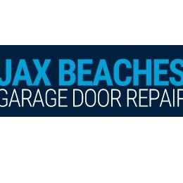 Jax Beaches Garage Doors Repair