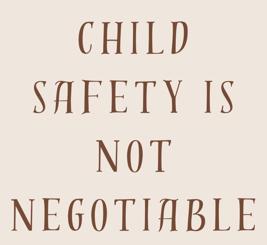 Teeth Whitening On Wheels - Image 7