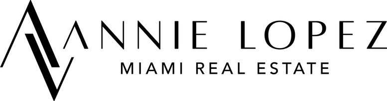 Annie Lopez Logo