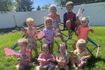 RaNae’s Daycare