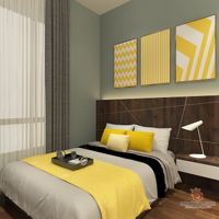 ps-civil-engineering-sdn-bhd-minimalistic-modern-malaysia-wp-kuala-lumpur-bedroom-3d-drawing