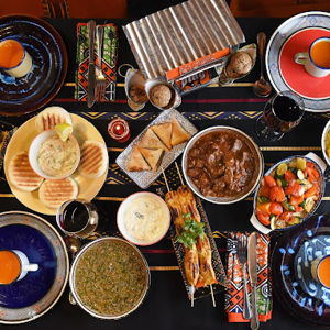 Honeymoon Excursion - Gold Dinner Theatre