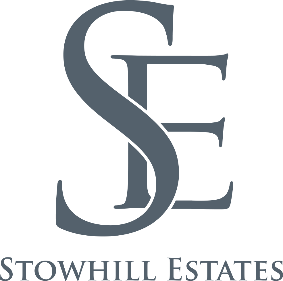 Stowhill Estates