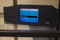 Pro-Ject Stream Box DS Net - Hi-Rez Audio Streamer 4