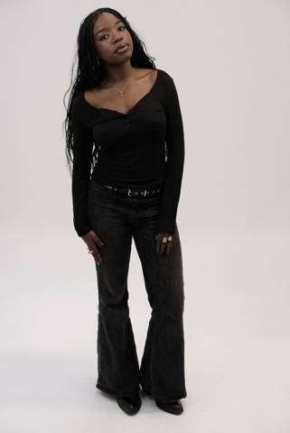 Héléna Ekanda 