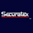 Securatex logo on InHerSight