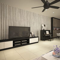 ps-civil-engineering-sdn-bhd-contemporary-modern-malaysia-selangor-living-room-3d-drawing