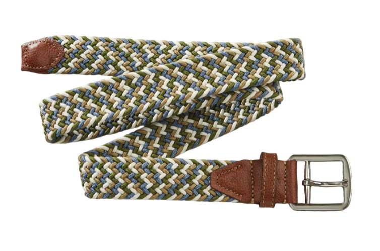 Your one-stop-shop for all things menswear in Valdosta, Georgia. Shop top brands like: Peter Millar, Duckhead, Johnnie-O, Jack Victor, Martin Dingman, On Running, and so much more all in-store or online.  