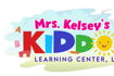 Mrs. Kelsey’s Kiddos Learning Center 