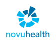 NovuHealth logo on InHerSight