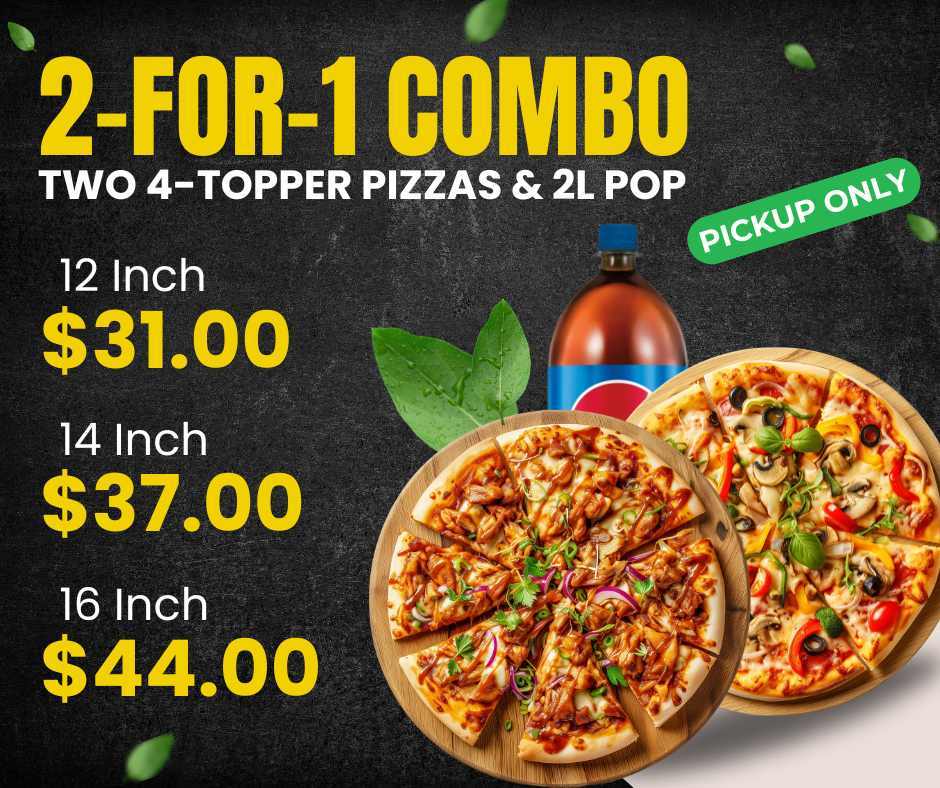 Proceed to ordering