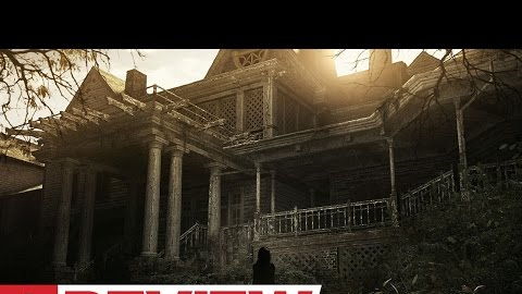 24 Best Horror games on Steam as of 2021 - Slant