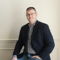 Remote Uv mapping expert - Joseph G.