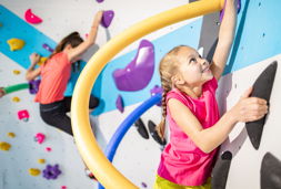 bw karlsruhe kids