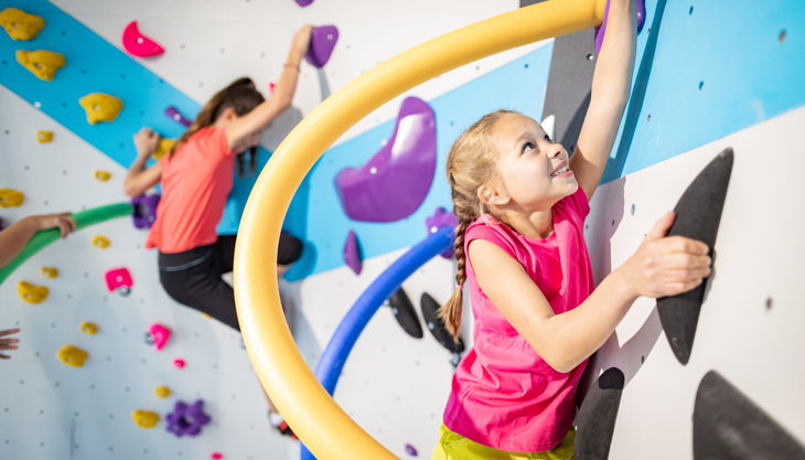 bw karlsruhe kids