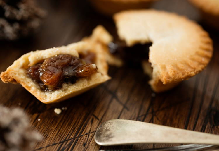 ミンスパイとは