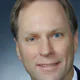 One firm's odyssey to upgrade its rebalancing system with Tamarac