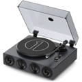 1byone Audio H005 Bluetooth turntable thumbnail