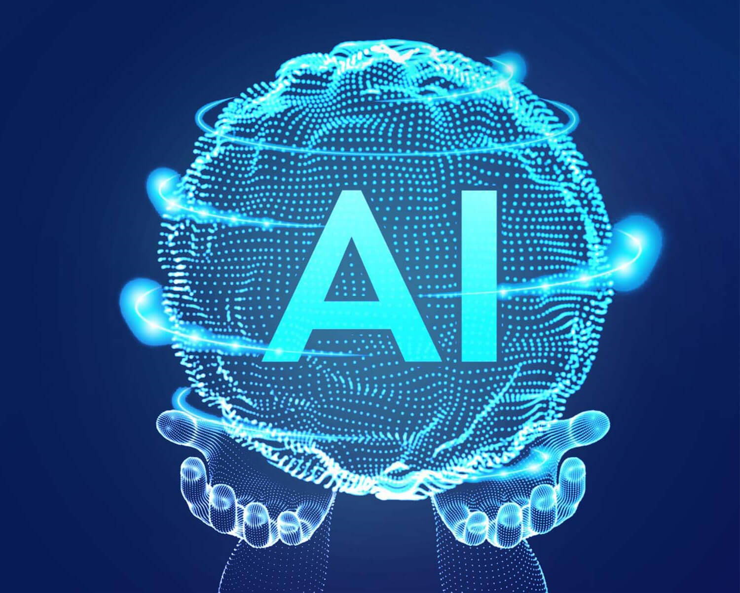 AI-ECG Analysis System