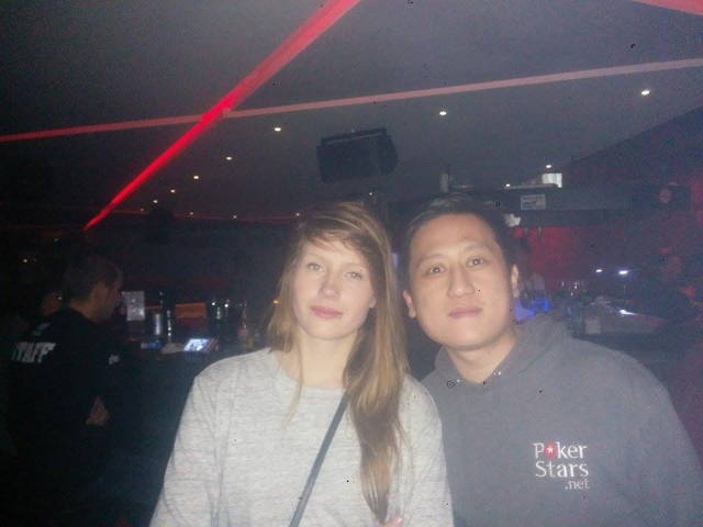hsi-sheng yin